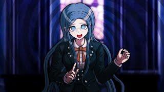 Welcome to the internet||Danganronpa Tsumugi edit