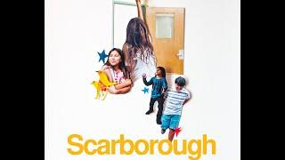 Scarborough / Скарборо (2021) Яроцкий