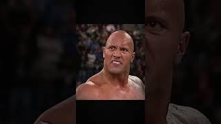 The rock shocked Kai green come  #kaigreen #shocked #therock #shorts