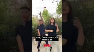Komik instagram yorumları 640 #shorts #mizah #komik #komedi #keşfet #reels