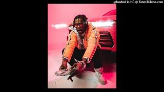 *FREE* Hoodrich Pablo Juan Type Beat "Whippin" (Prod. RickyRick)