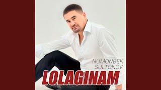 Lolaginam