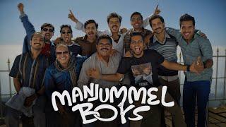 Manjummel boys 2024 Movie Explained In Hindi | Based on real story | Filmi Cheenti