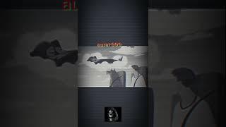Иван царевич и серый волк 4