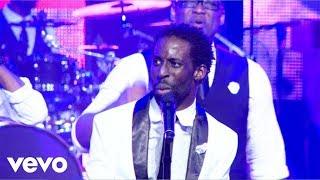 Tye Tribbett - He Turned It (Live)