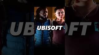 MASSIVE Ubisoft Game Gets CANCELED!