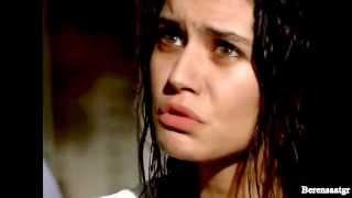 Ask-i Memnu-Bihter #Missing