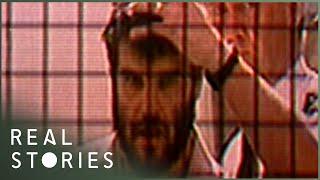 Inside Broadmoor (Notorious Prison Documentary) | Real Stories