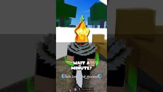 who wants permanent light?? #sunboku #bloxfruits #roblox