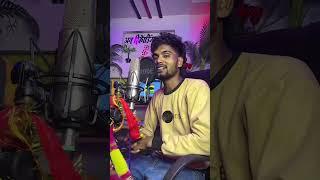 Fortuner 7.0 | rapper Sohan Singh | DAHEJ MEIN FORTUNER CHAHIYE #bhojpuri #rap #song