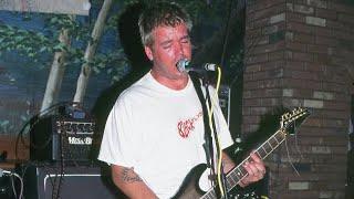 The Tragic Fall Of Bradley Nowell & Sublime (2024 Documentary)