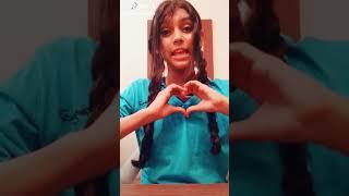 Aanchal - New Tik Tok Musically Video - Dance Plus 4 (2019)