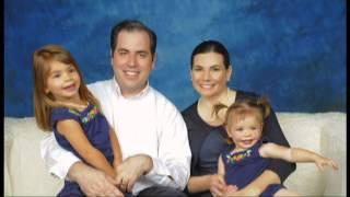 MIchelle Slaughter Campaign Commercial 2