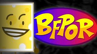 BFPOR  - NEW INTRO [2024]