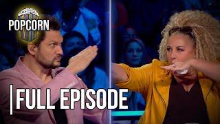 Battle Of The Judges France (ENGLISH SUBTITLES) | Season 1 Episode 2 | Popcorn