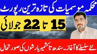 pakistan weather | weather update today | today weather pakistan | weather forecast pakistan