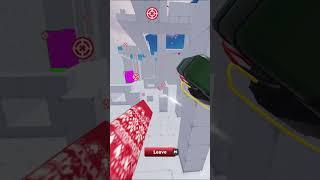 New tech !?  #fps #roblox #rivalsforever #gaming #rivals #tech #technique #satchel #c4 #fyp