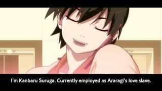 kanbaru suruga da