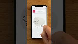 FlipaClip App: The #1 Animation App 