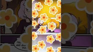 The Owl house Luz and Amity out of their leagues #theowlhouse #lumity #luz #amity #toh