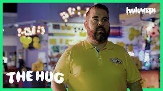 Huluween Film Fest: The Hug | Now Streaming | Hulu