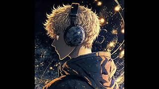 Genos Deep Trance - Lo-Fi Relaxing Chilled Calm Lo Fi Hip Hop Beat - Lofi Anime