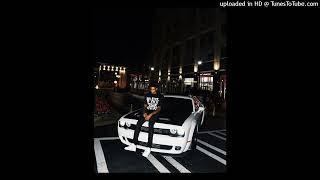 Billacheck x Yung Mal x Lil Quill type beat "endless"