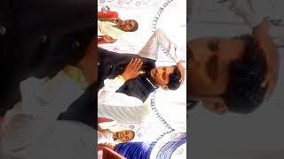 pastor Jitendra Kumar ministry
