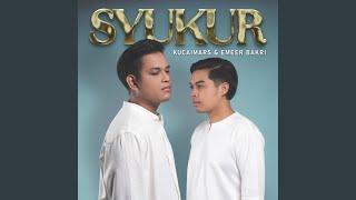 Syukur