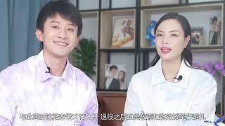 二胎家庭姐姐被忽视，吴敏霞女儿被全家人冷落，所有人专宠弟弟