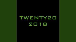 Twenty20 - TRIP II