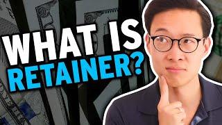 What is a Retainer and Retained Recruitment? Explained by Recruiter!