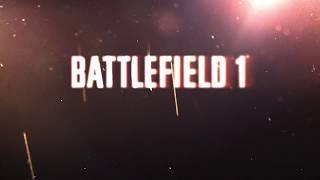 BATTLEFIELD 1™ Счастливая жизнь Штурмовика Gangl10n