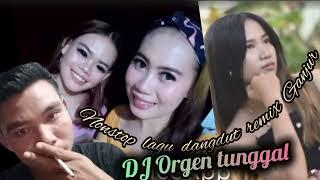 lagu dangdut remix nonstop _ Dino Mapan Jaya Official _ Ganjur