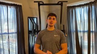 Gains and gut health