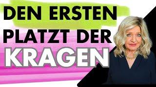 Trotz ungeprüfter Vermögens-Situation Bürgergeld für Ukrainer