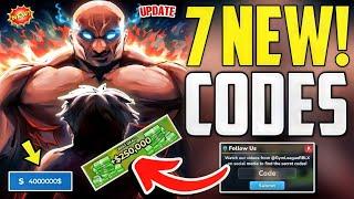 ️FRESH!CODES️GYM LEAGUE ROBLOX CODES 2024 - GYM LEAGUE CODES 2024