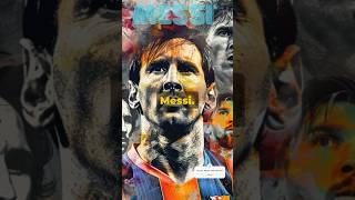 Top 10 Football Legends: Greatest Soccer/Football Players of All Time | Must-Watch Rankings