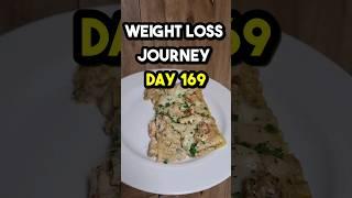 Day169 Jun18 WLJ #fyp #health #gym #love #fitness  #fypシ #reels #shorts #short #youtubeshorts #viral