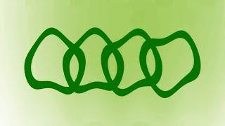 (PARODY) CAR LOGO ANIMATIONS IN TEAMBAHAYCHORDED + CRYING  EFFECT - TEAM BAHAY CAR LOGO COOL EDIT