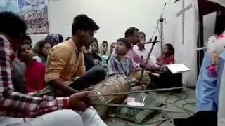 Masih Geet yourash Parvez