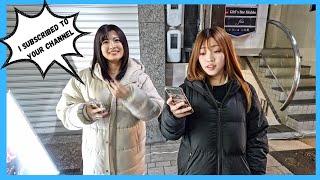 Midnight in Tokyo’s Pleasure Zone | Flirty Encounters & More