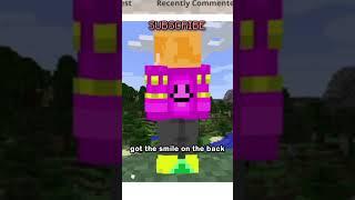 looking at camman18 minecraft skins