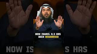 The Story of Prophet Ibrahim and Ismail | Obedient To Your Parents | Uthman Ibn Farooq Official