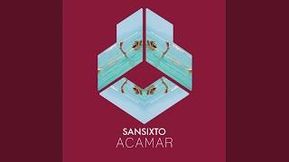 Acamar (Extended Mix)
