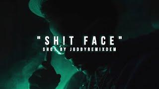 CosaNostra Kidd - "Shit Face" (Official Music Video) Shot By @juddyremixdemproductions1238