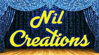 Nil Creations