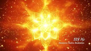 528hz Sun Meditation audio to bring you into a state of balance and joyful energy