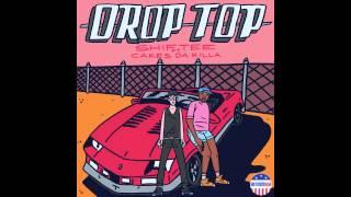 MOM016: Shiftee - Drop Top ft. Cakes Da Killa