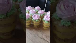 Работы на заказ #рецепты #готовимдома #рецепт #тортдекор #еда #оформленияторта #тортназаказ